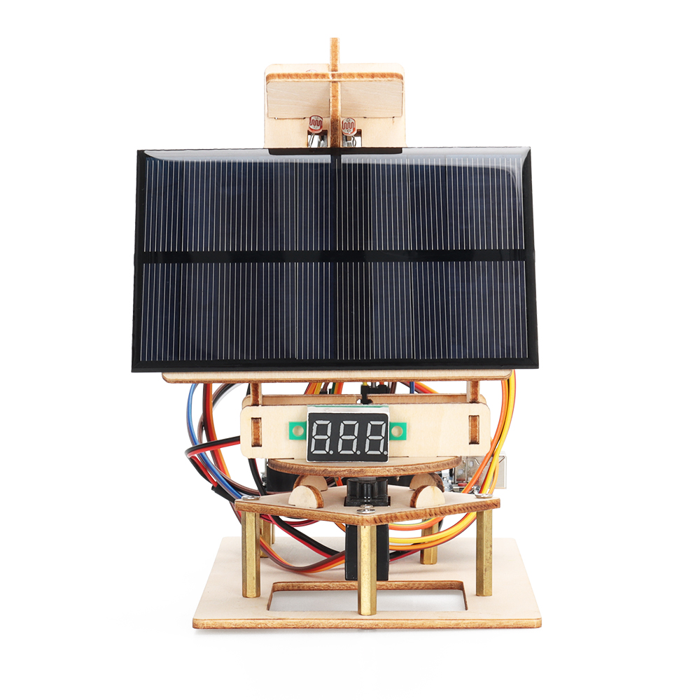 Diy Electronics To Sell - Kit de démarrage pour programmation Arduino,
