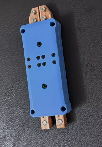 Diy Electronics Spot Welder - Stylo de soudage par points portatif