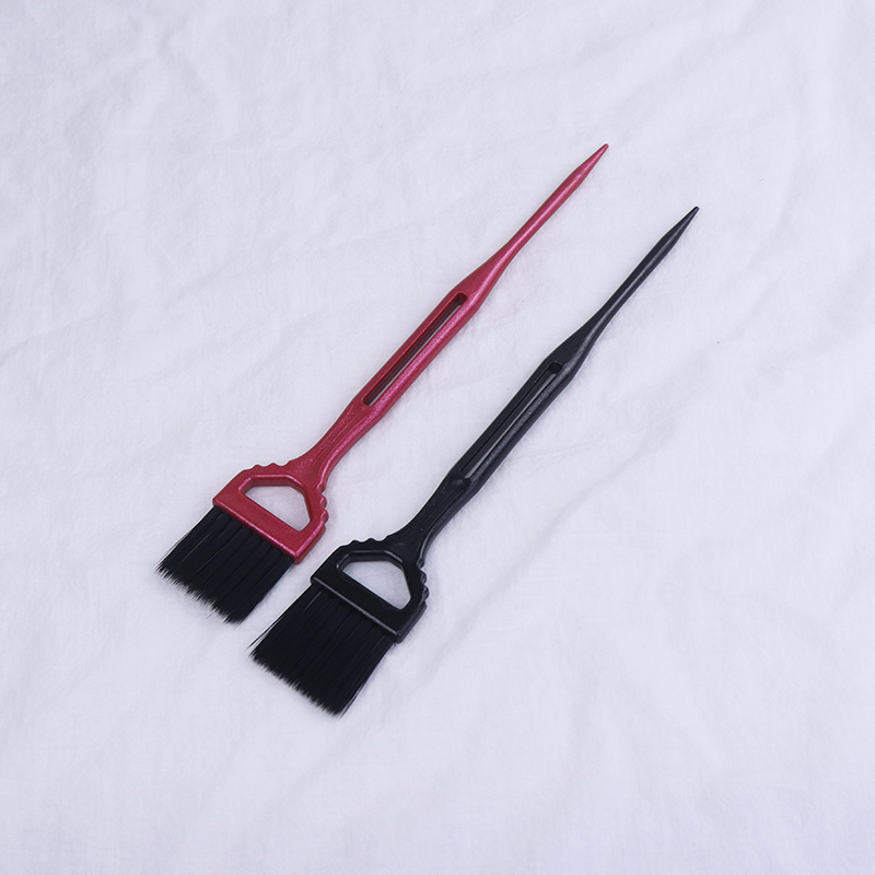 Diy Electronics Components - 1 pinceau en plastique épaissi résistant