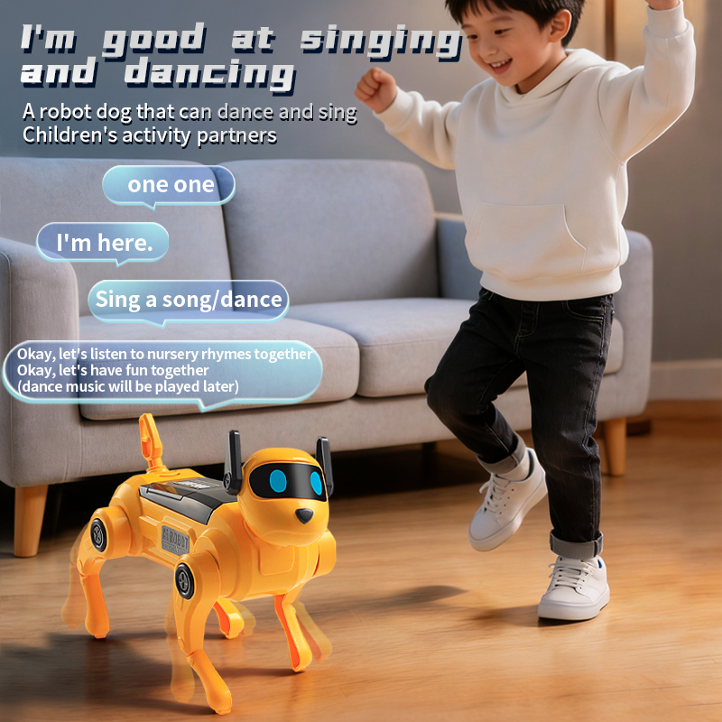 Jouets électroniques pour enfa - Diy For Electronics avis et prix