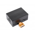 Adaptateur de caméra CSI 24 br - Diy For Electronics avis et prix