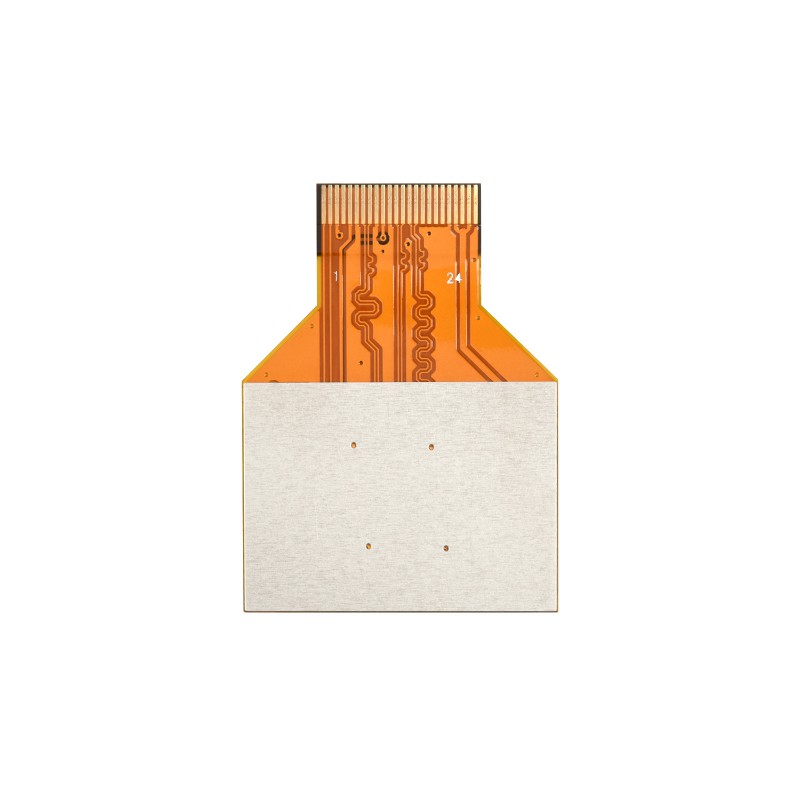 Adaptateur de caméra CSI 24 br - Diy For Electronics avis et prix
