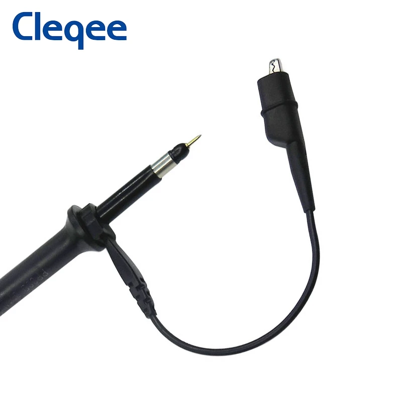 Sonde d'oscilloscope MCX 60Mhz - Oscilloscope Dso Mini avis et prix