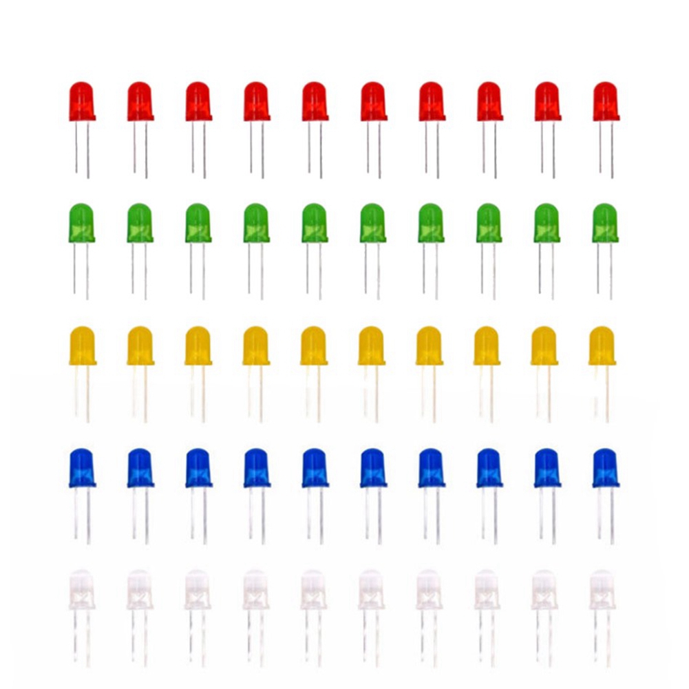 Nouveau kit de démarrage pour  - Diy Electronics To Sell avis et prix