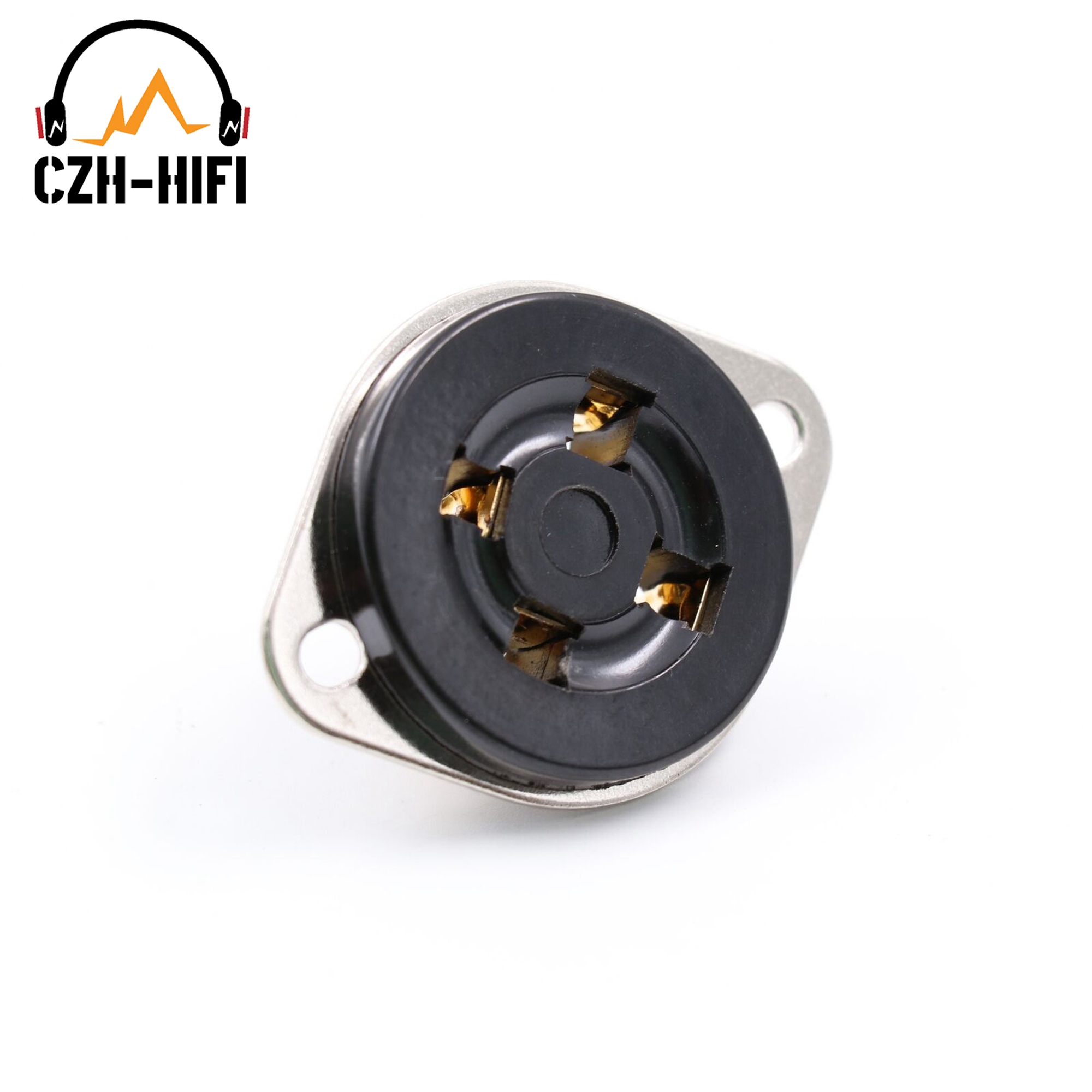 Base de assujeten bakélite pou - Diy Electronic Components avis et prix