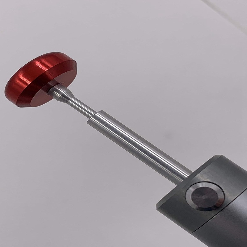 Outil de dessoudage anti-colma - Desoldering Pump Solder avis et prix
