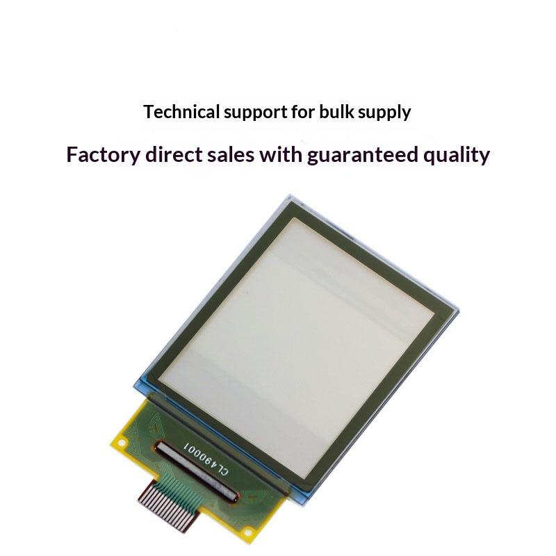 Écran PMOLED transparent de 1, - Diy Wearable Electronics avis et prix