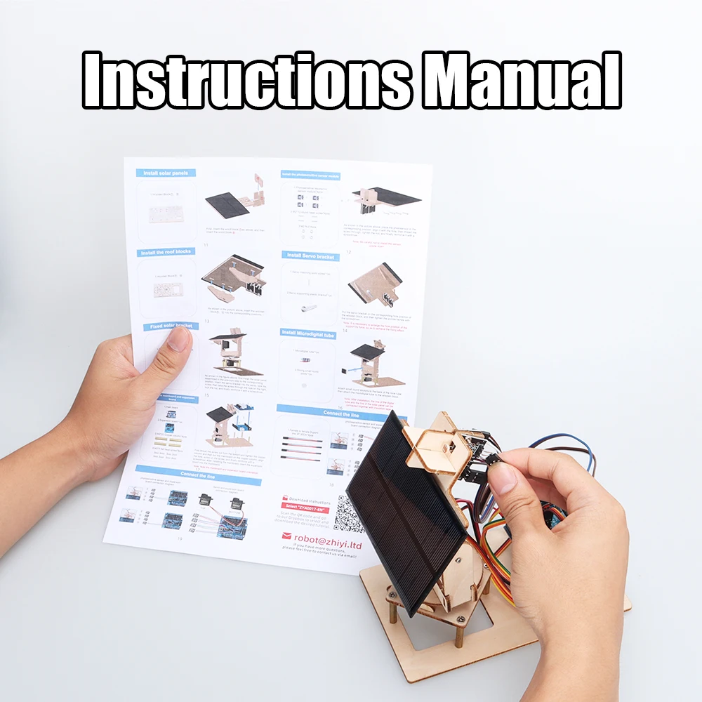 Kit de démarrage pour programm - Diy Electronics To Sell avis et prix