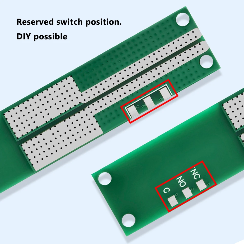 Stylo de soudage par points en - Diy Electronics Spot Welder avis et prix