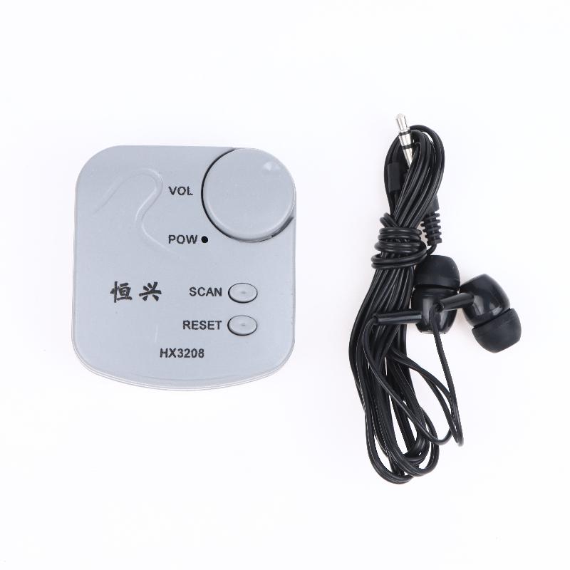 Kit électronique DIY, module r - Diy Electronics Components avis et prix