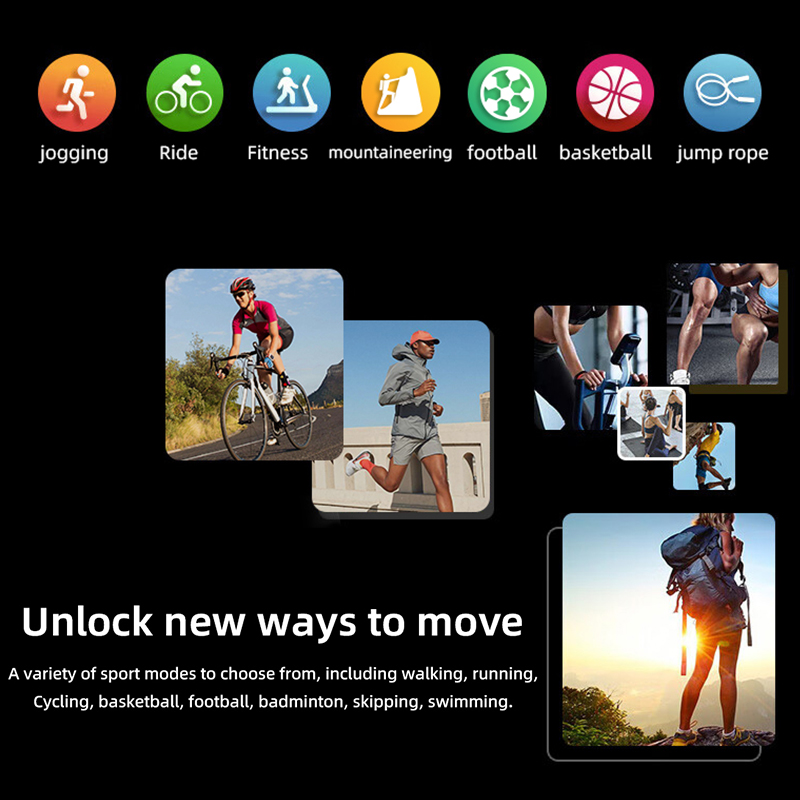 Montre connectée pour hommes,  - Diy Wearable Electronics avis et prix
