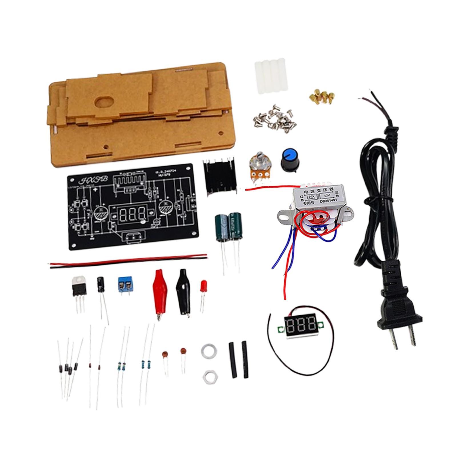 Planche d'entraînement à la so - Diy Electronics Workshop avis et prix