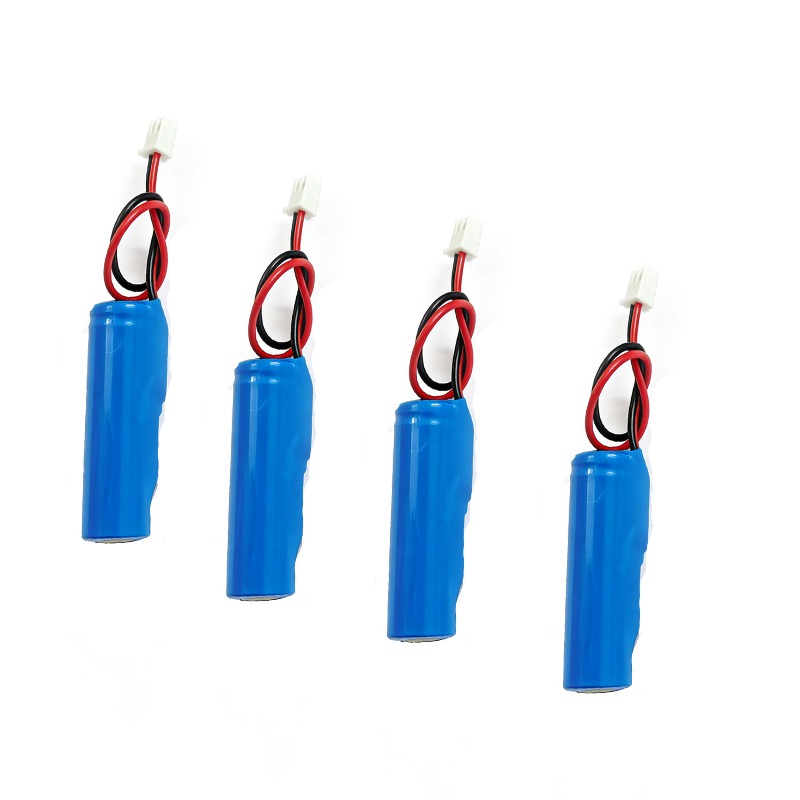 Batterie lithium-ion 3,7 V 145 - Diy Electronics To Sell avis et prix