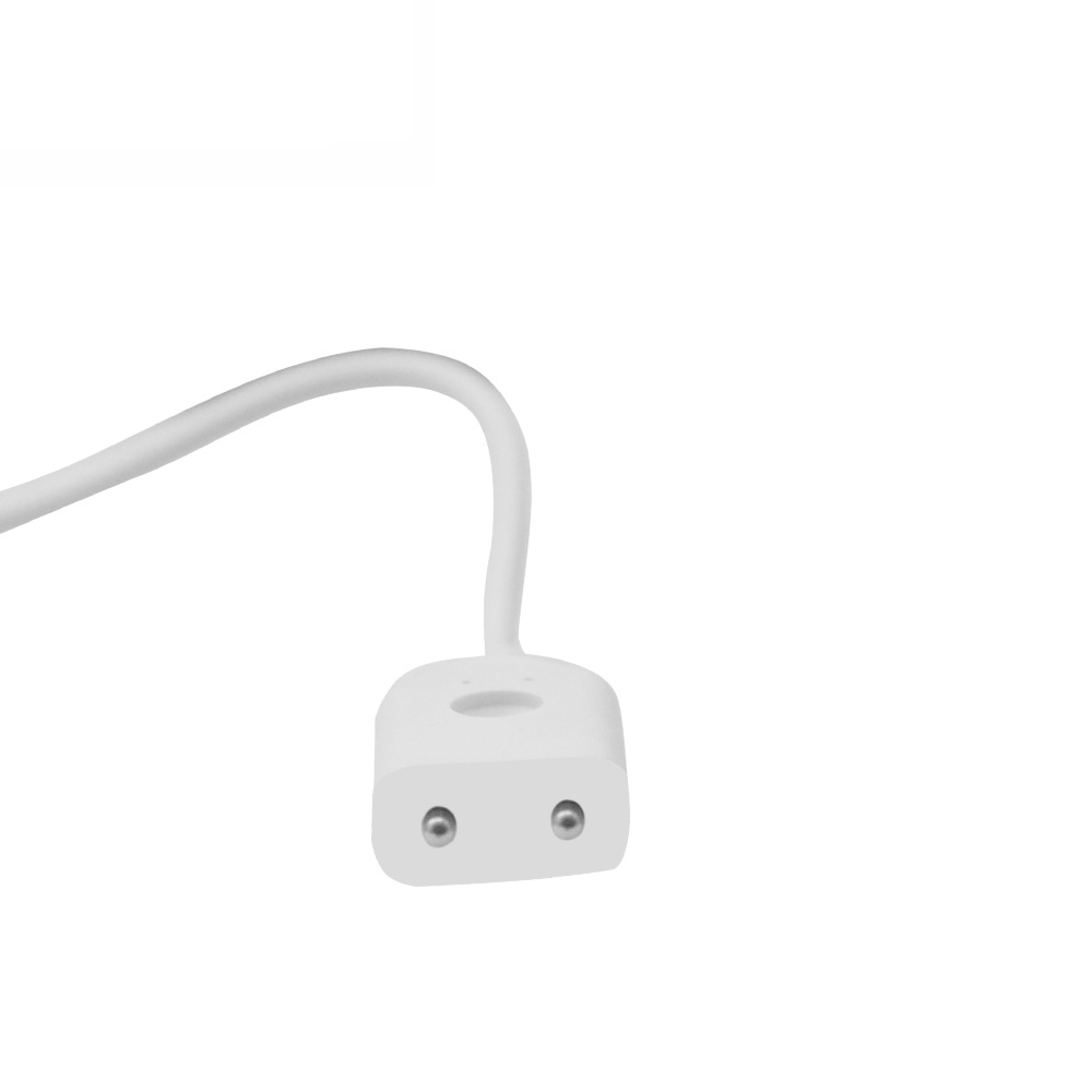 Détecteur de fuite d'eau, déte - Relay Module 5V avis et prix