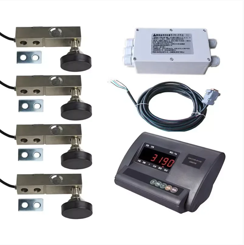 Nouveau produit phare 2026 : A - Diy Electronics To Sell avis et prix