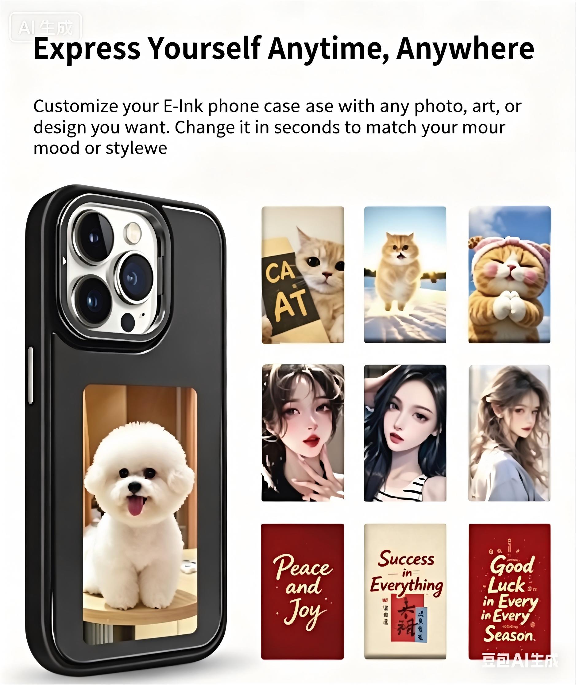 Étui de téléphone intelligent  - Diy For Electronics avis et prix