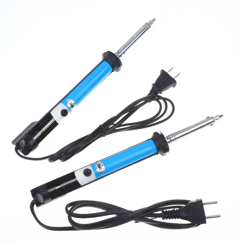 Stylo à dessouder électrique A - Desoldering Pump Solder avis et prix