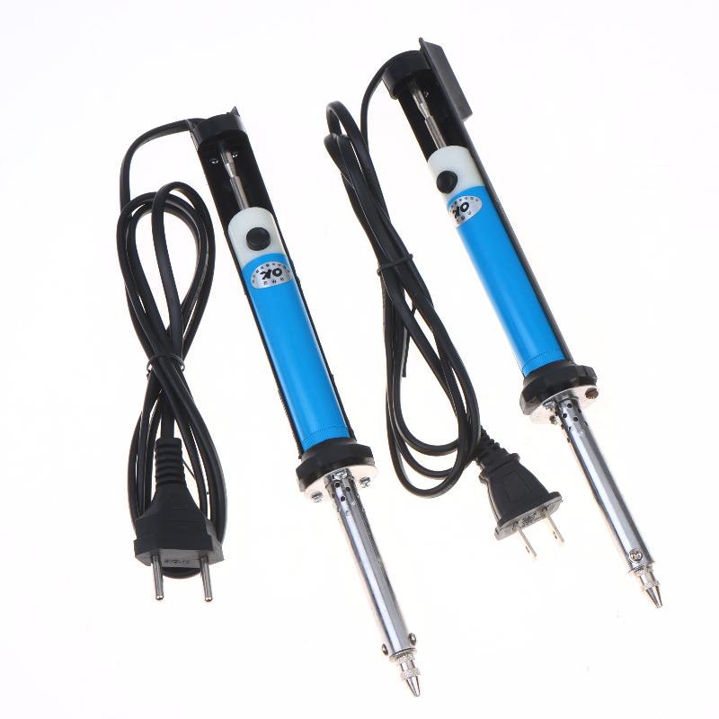 Stylo à dessouder électrique A - Desoldering Pump Solder avis et prix