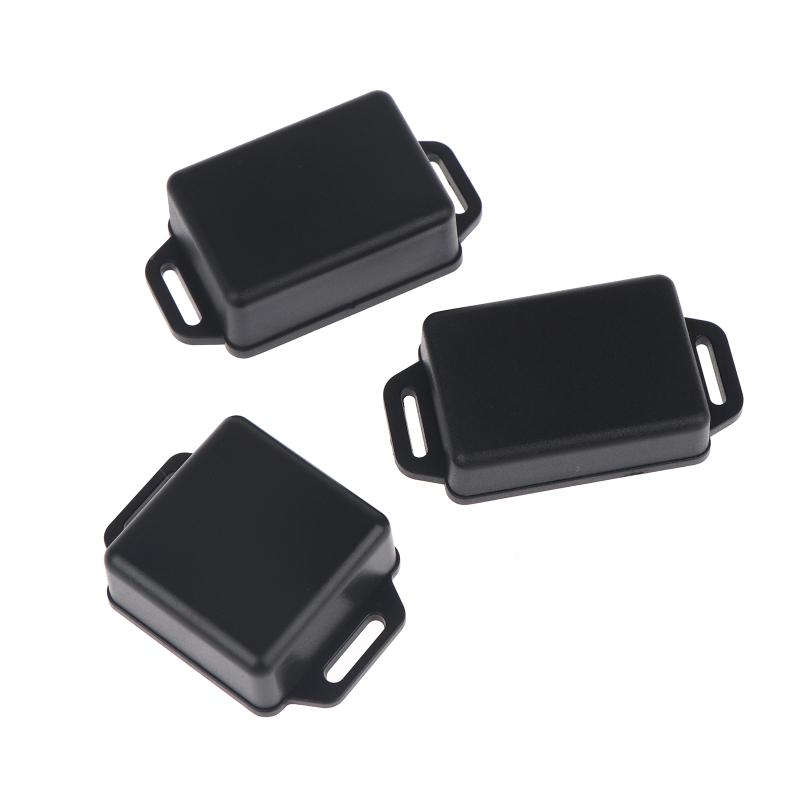 Kit d'automatisation ESP32 pou - Diy Electronics To Sell avis et prix