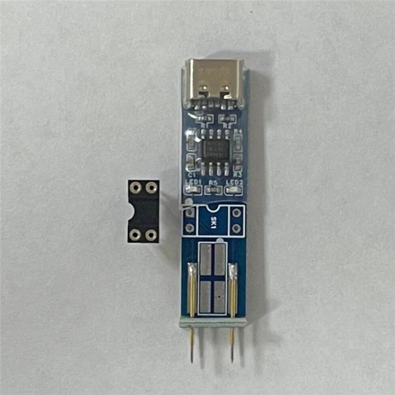 Carte de test d'optocoupleur d - Diy Electronics Workshop avis et prix