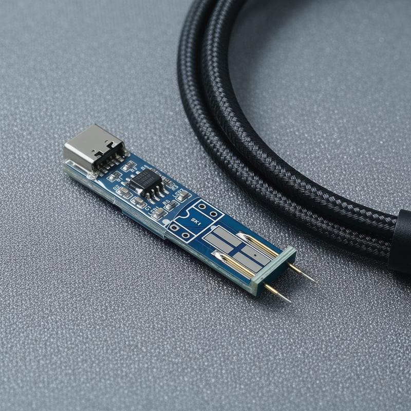 Carte de test d'optocoupleur d - Diy Electronics Workshop avis et prix