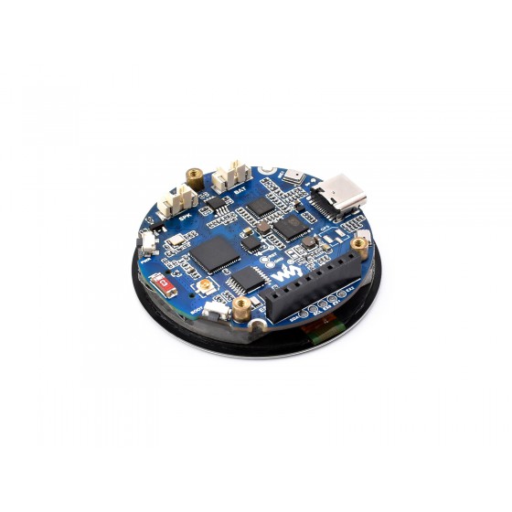 Kit de développement ESP32-S3  - Diy Wearable Electronics avis et prix