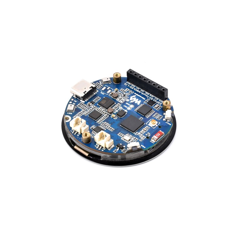 Kit de développement ESP32-S3  - Diy Wearable Electronics avis et prix