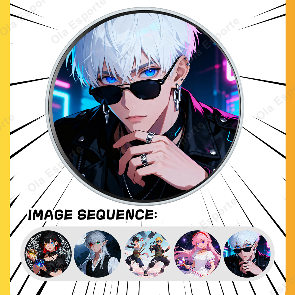 NOUVEAU Badge intelligent DIY, - Diy Wearable Electronics avis et prix