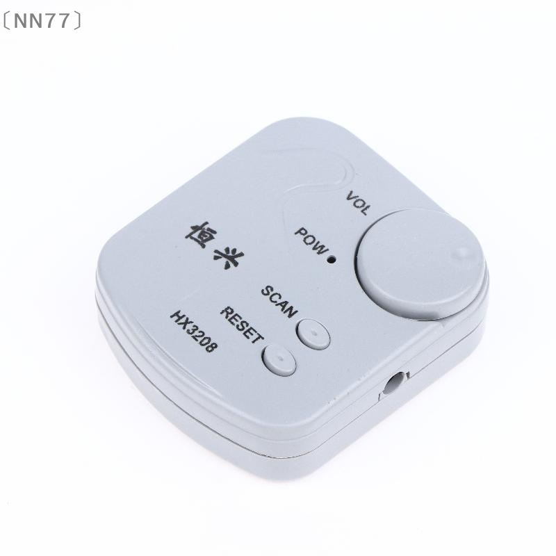 〔NN77〕Kit électronique DIY, mo - Diy For Electronics avis et prix