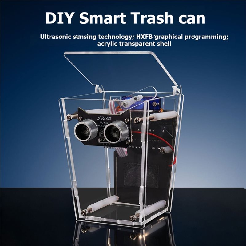 Kit DIY électronique pour poub - Diy Electronics To Sell avis et prix