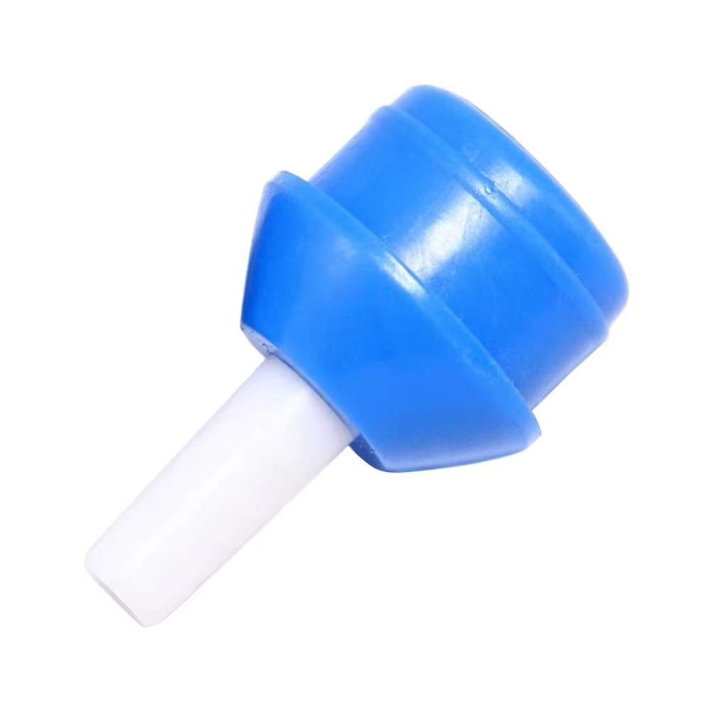 Pompe à dessouder manuelle ave - Desoldering Pump Solder avis et prix