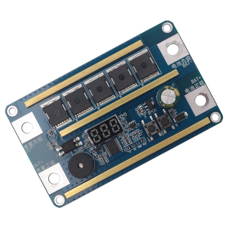 Nouvelle Machine de Soudage pa - Diy Electronics Spot Welder avis et prix