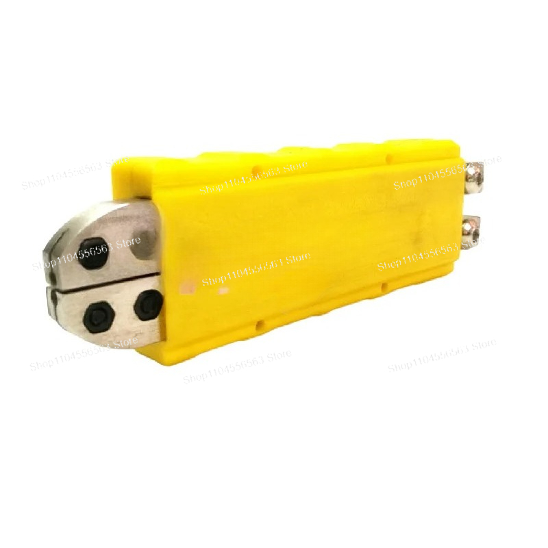 Stylo de soudage par points po - Diy Electronics Spot Welder avis et prix