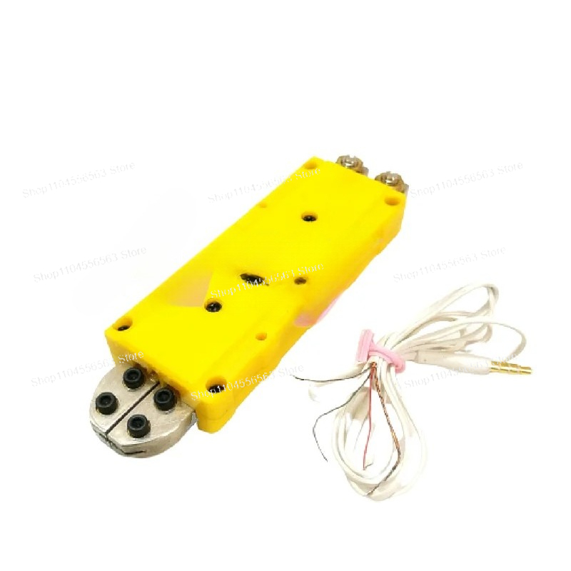 Stylo de soudage par points po - Diy Electronics Spot Welder avis et prix