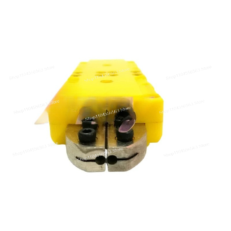 Stylo de soudage par points po - Diy Electronics Spot Welder avis et prix