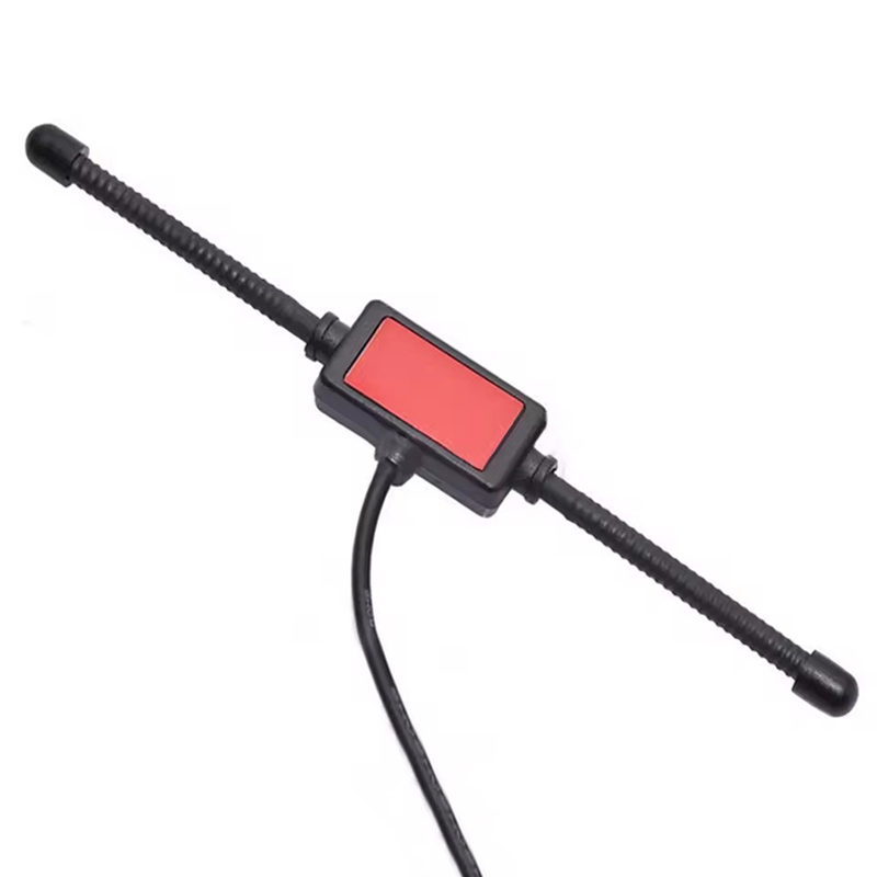 Antenne radio AM FM universell - Learn Diy Electronics avis et prix
