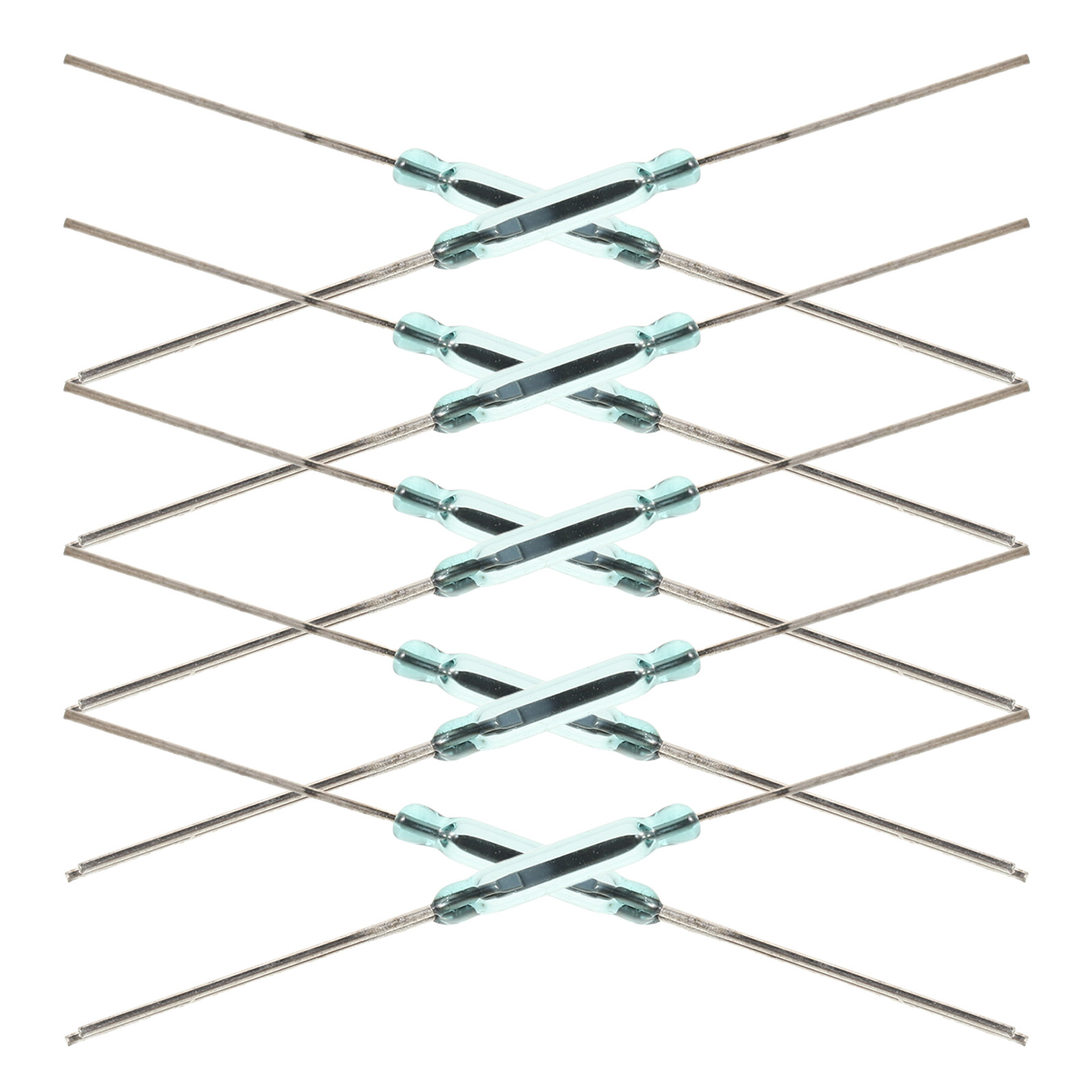 10 pièces Module de contact ma - Diy For Electronics avis et prix