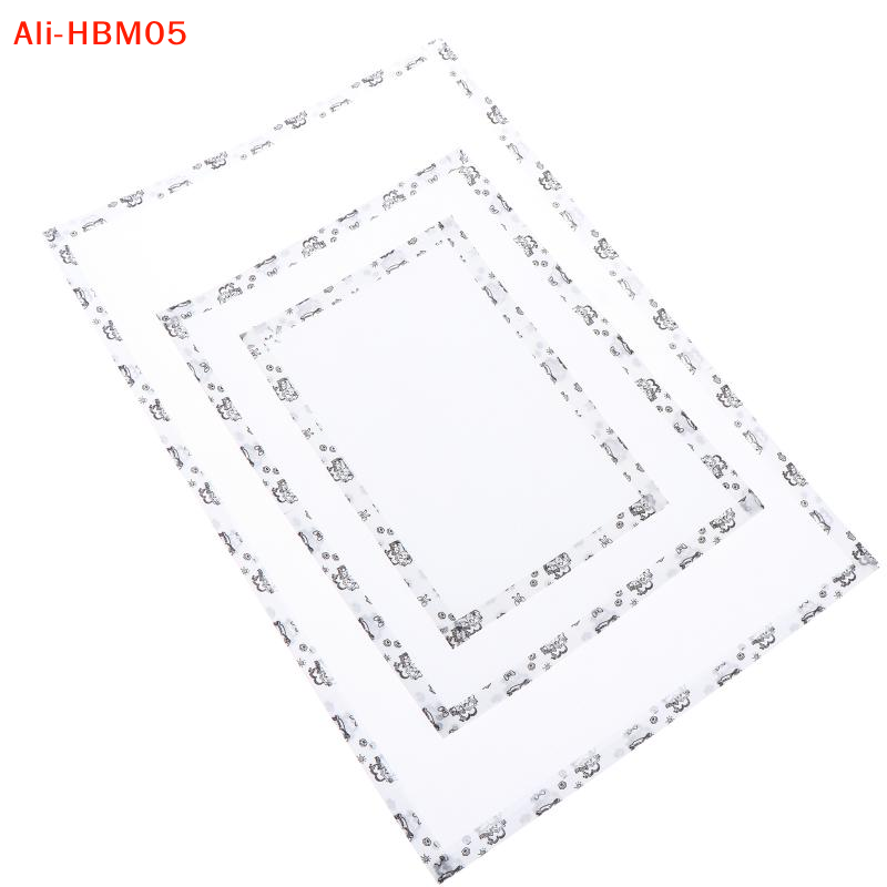(HB05) 5 pièces Tapis de cuiss - Diy Electronics Components avis et prix