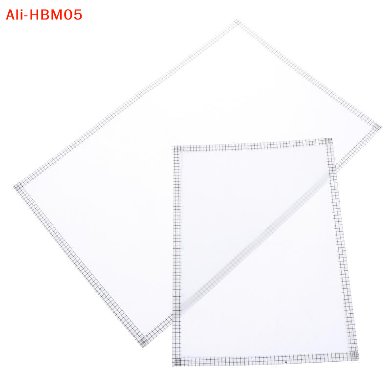 (HB05) 5 pièces Tapis de cuiss - Diy Electronics Components avis et prix