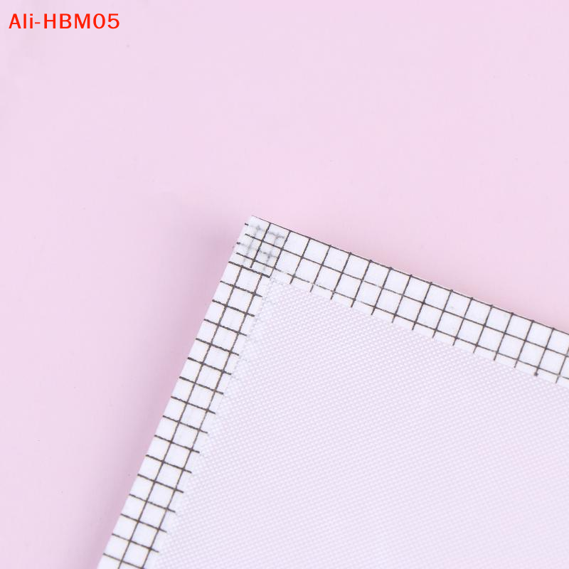(HB05) 5 pièces Tapis de cuiss - Diy Electronics Components avis et prix