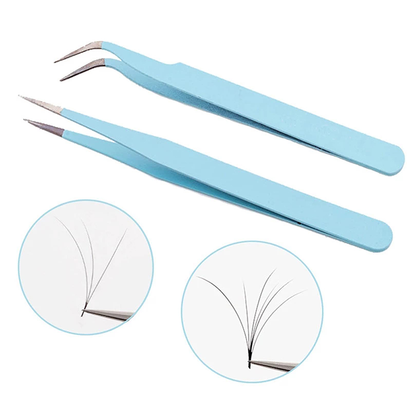 Pince à épiler multifonctionne - Diy Electronic Components avis et prix