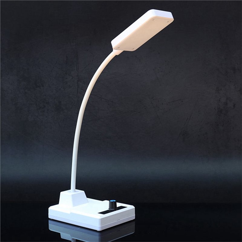 Kit de lampe de table LED à gr - Diy Electronics To Sell avis et prix