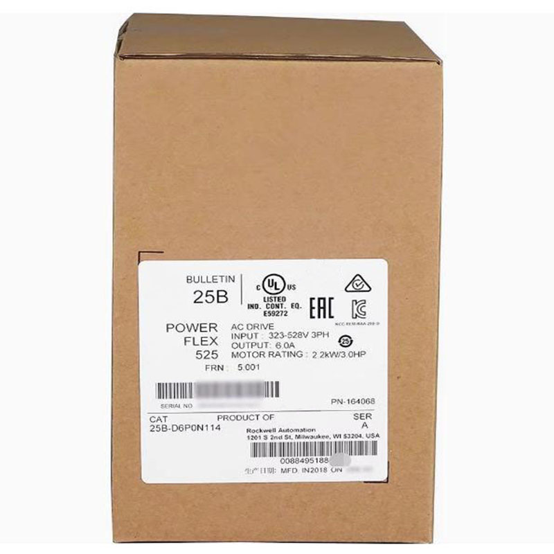 Kit électronique DIY compatibl - Diy For Electronics avis et prix