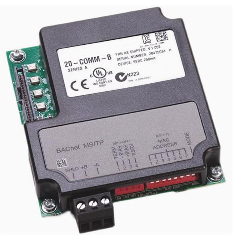 Kit électronique DIY compatibl - Diy For Electronics avis et prix