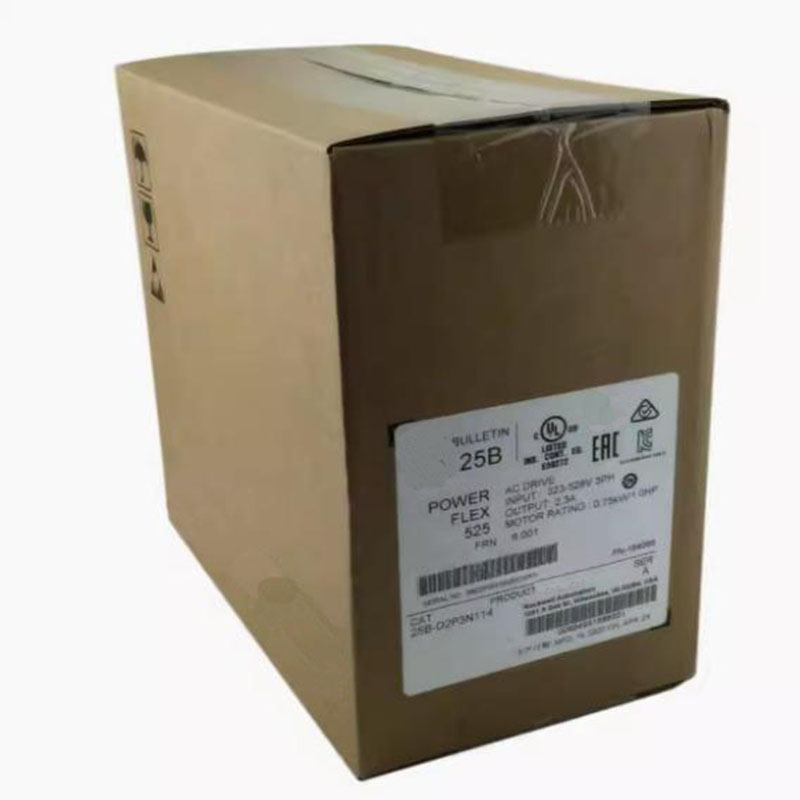 Kit électronique DIY compatibl - Diy For Electronics avis et prix