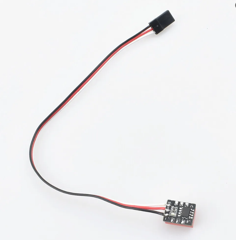 RCMOY – interrupteur de relais - Relay Module 5V avis et prix