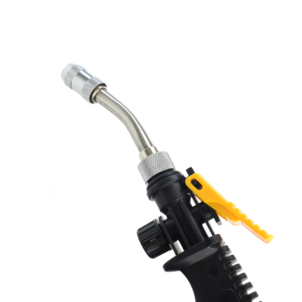 Kit d'outils pour fût de teint - Diy For Electronics avis et prix
