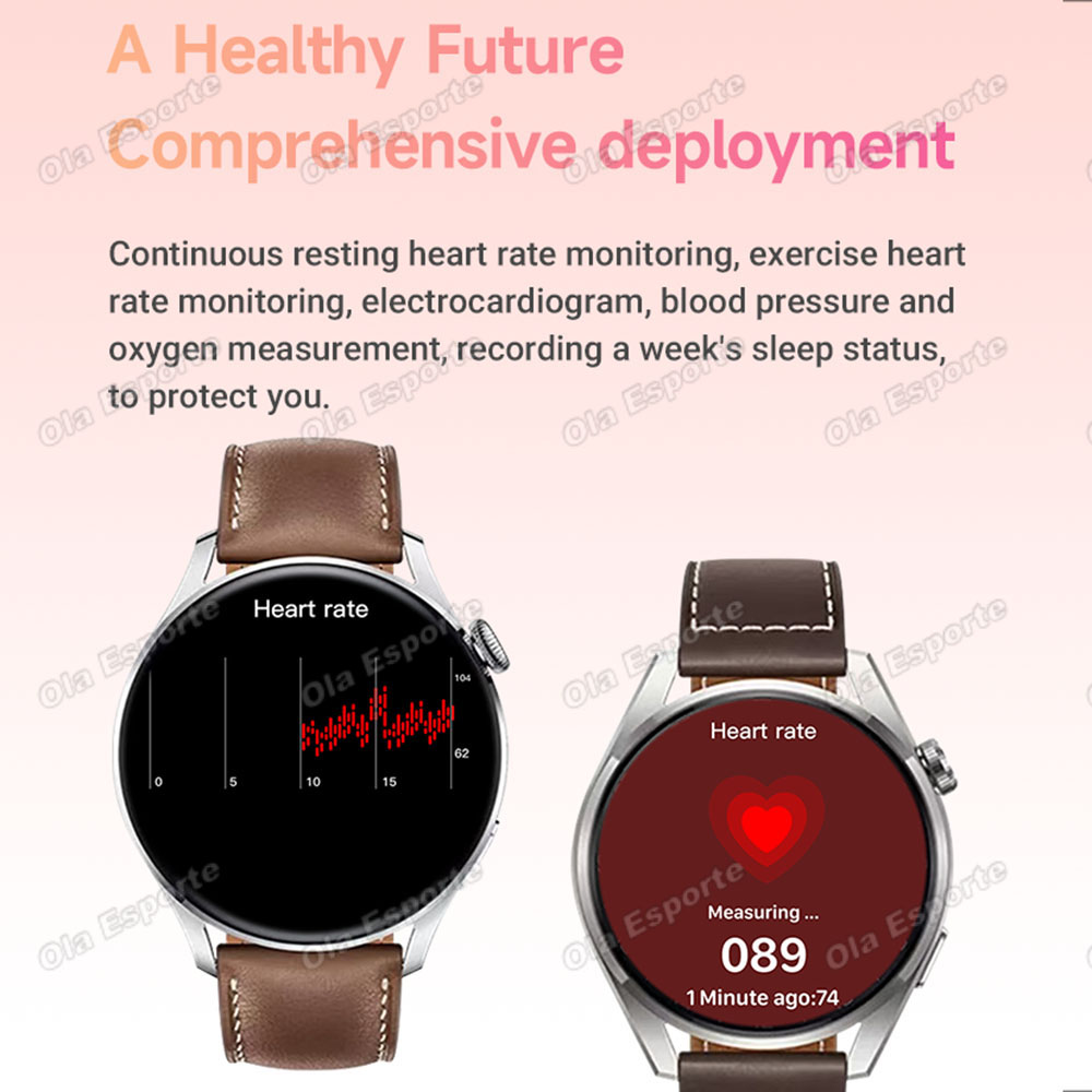 Nouvelle Montre Connectée pour - Diy Wearable Electronics avis et prix