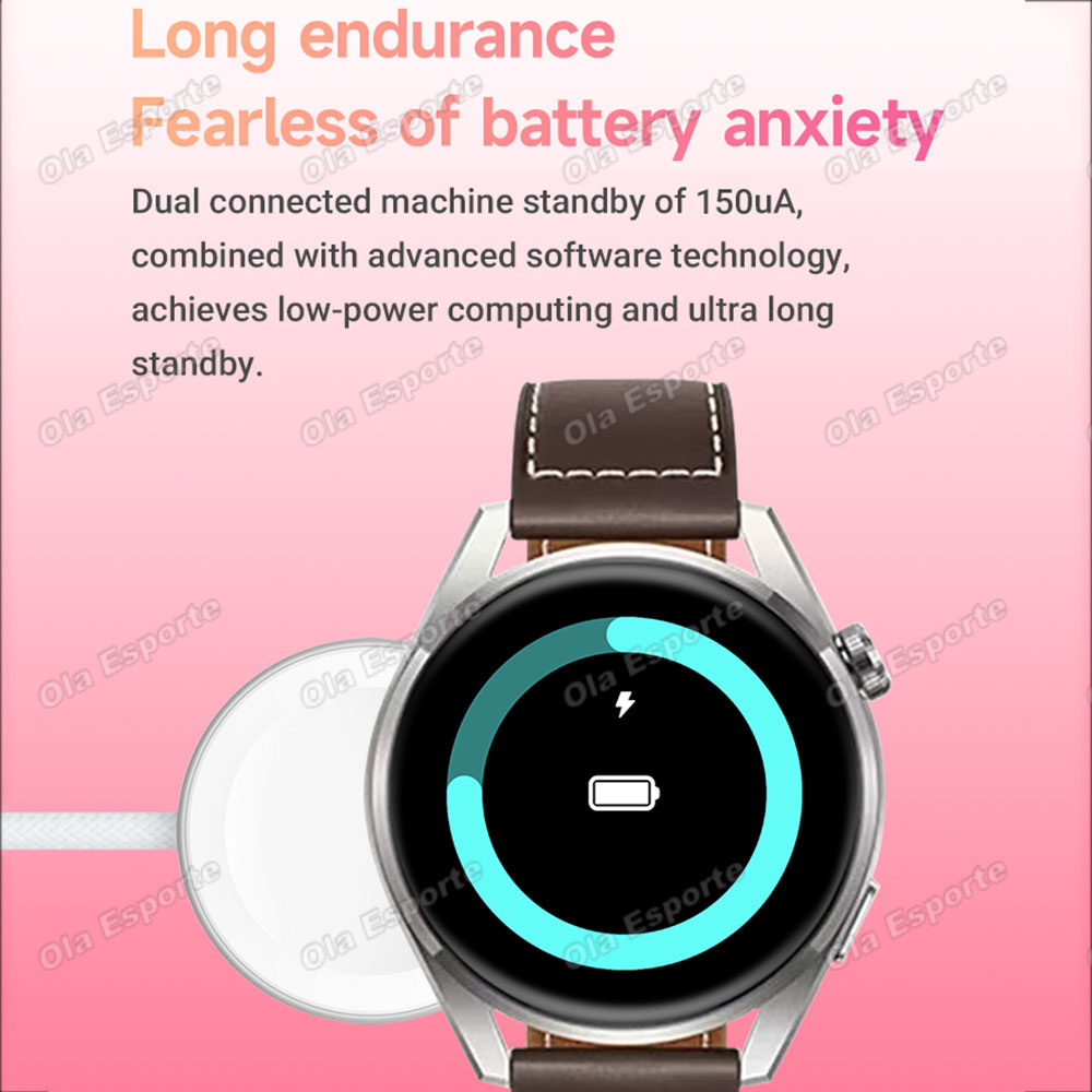 Nouvelle Montre Connectée pour - Diy Wearable Electronics avis et prix