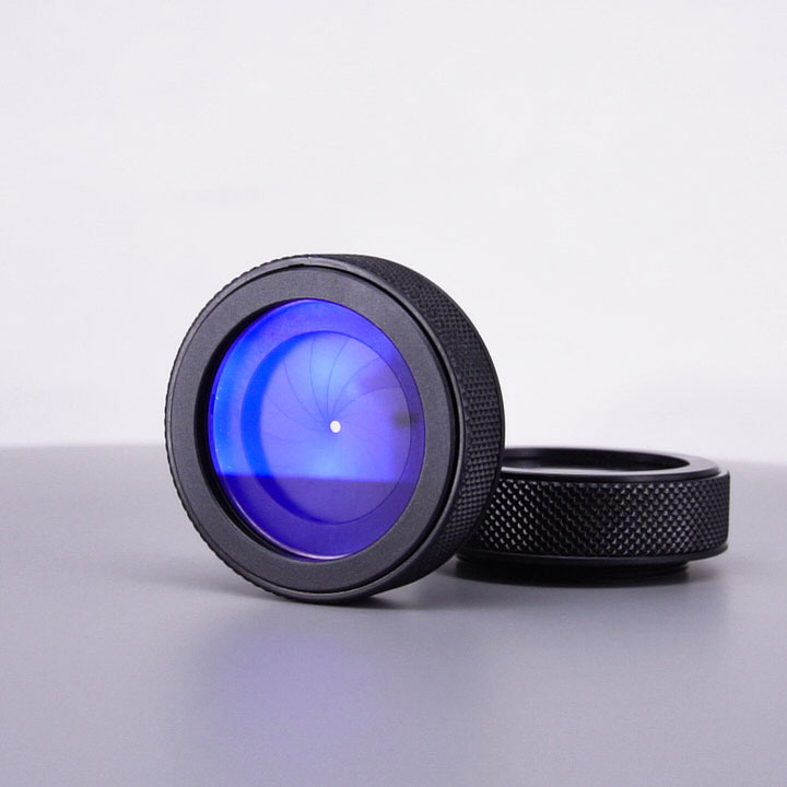 Module d'objectif en verre sac - Diy For Electronics avis et prix